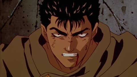 BERSERK // $uicideboy$ - DO YOU BELIEVE IN GOD?O PANA!