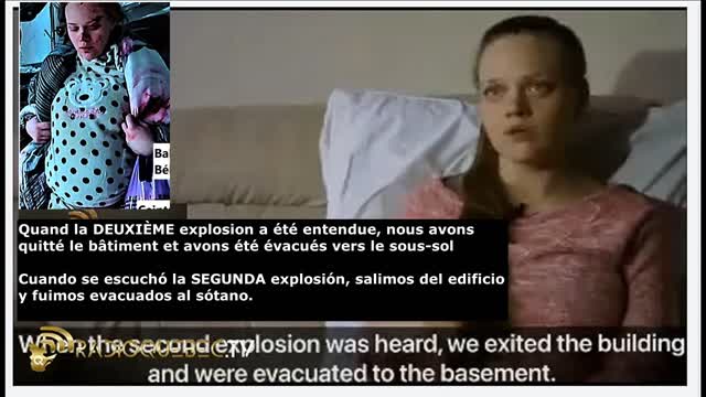 Fran_Eng_Pусский _Esp __ UKRAINE HÔPITAL TÉMOIGNAGE _ ПОКАЗАНИЯ В БОЛЬНИЦЕ _ HOSPITAL TESTIMONY