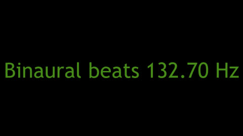 binaural_beats_132.70hz