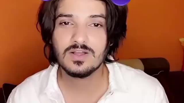 Challange