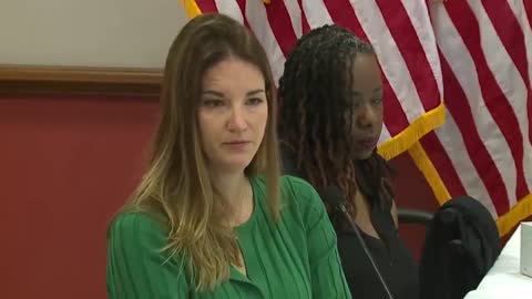 След поставена трета бустрена доза