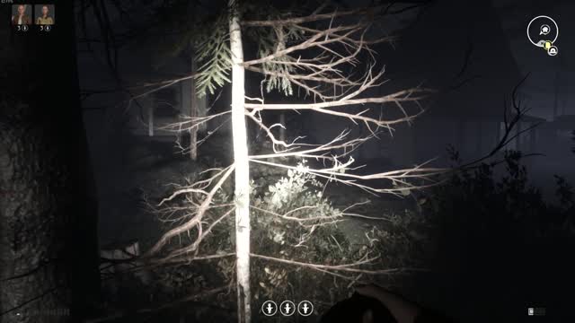 Sign Of Silence Pt.6 First Half