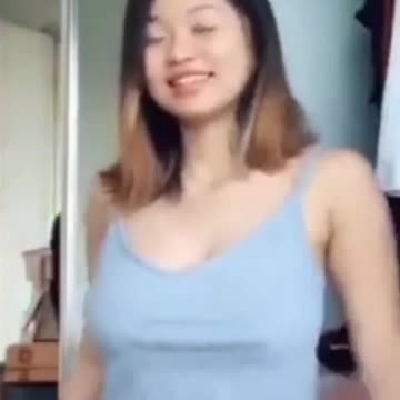 🔥Hot🔥 ❤️Subscribe For Daily Videos🍑#tiktok #boobs