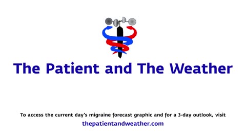 Aug 31 #weather #health Risk