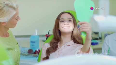 Provadent Dental Care: Review