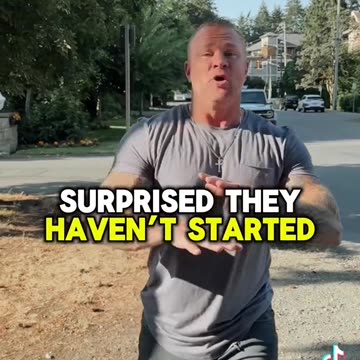 Well, the song get me arrested