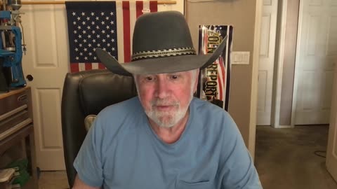 1EternalLigh1Vibration I Have Blocked You From Commenting Further!