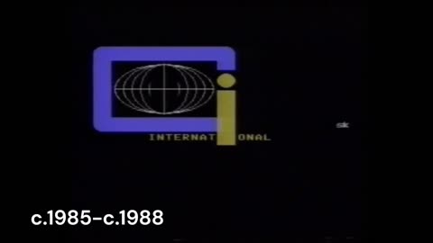 Polish Home Entertainment Logo Compilation (youtube reupload)