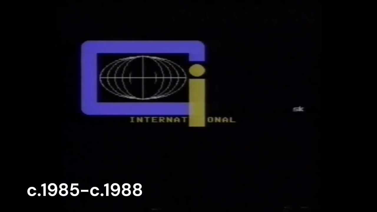 Polish Home Entertainment Logo Compilation (youtube reupload)