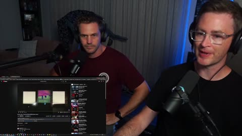 SHOW ME YOUR METAL! Episode 075 - With Benny 3 January 2023