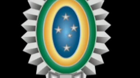 Alô Coronéis aqui quem fala é o povo brasileiro.