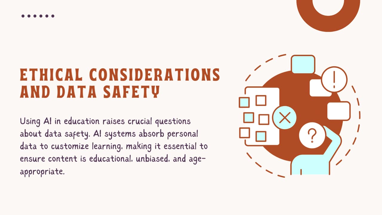 Navigating AI Tutoring with Parental Guidance: TutorEva's Journey