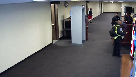 1425HSOBGRSouthElevatorGround_2021-01-06_23h20min02s887ms.mp4