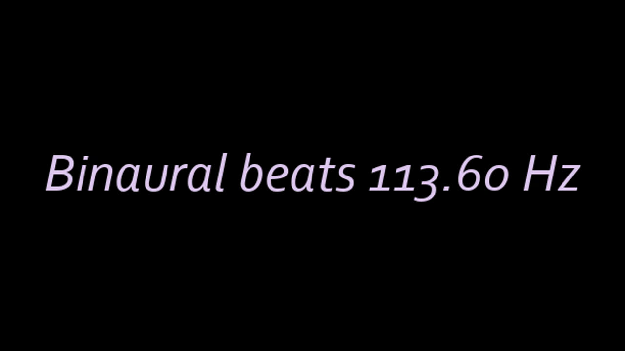 binaural_beats_113.60hz