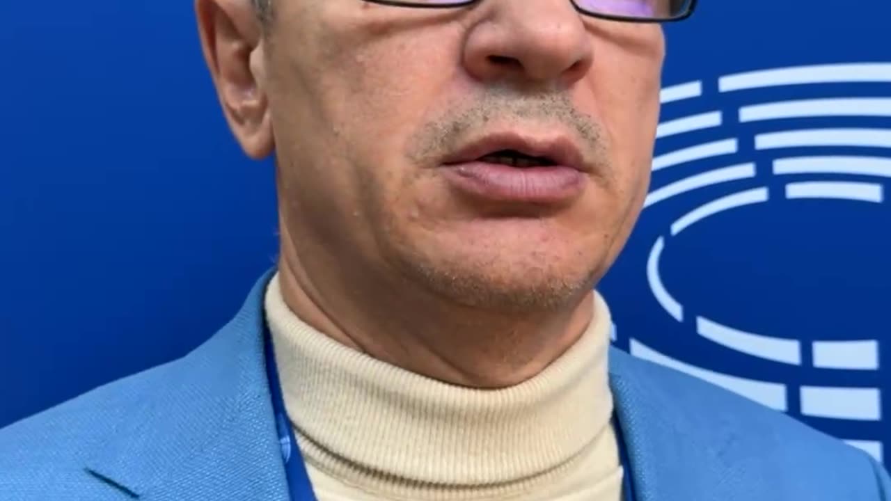 Luis Lazarus - LIVE - 19 septembrie 2024 - ora 14:03