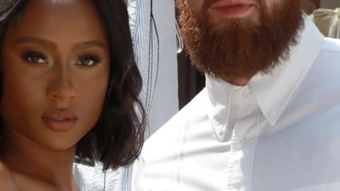 "Kayla Nicole's Sweet Treats & Travis Kelce's Engagement Rumors