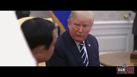 Fight! Fight! Fight!