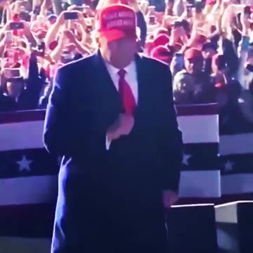 BIG BEAUTIFUL WEEKEND VIBES