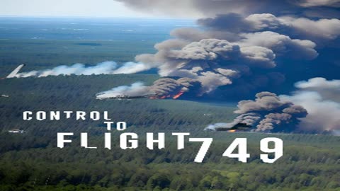 7Home_Sweet_Home___Control_to_flight_749