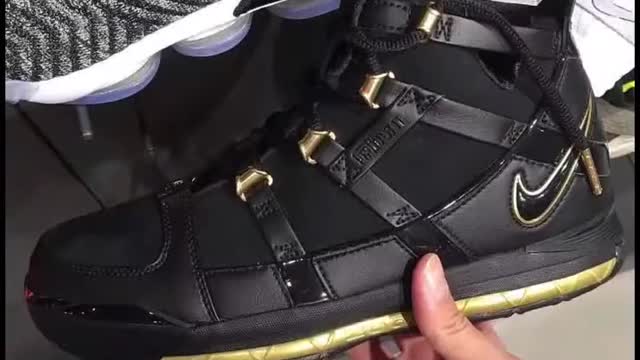 most beautiful shoes