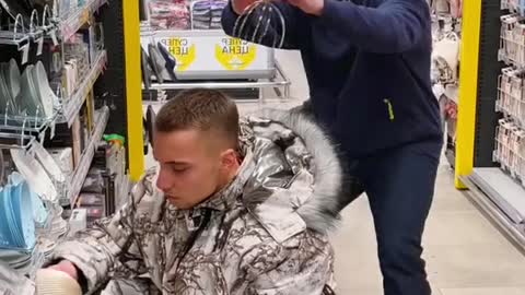 WHAT??? LOL | 🤣😱🤣