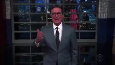 THEY NEED TO BE HEARD! VICTIMS TO THE JAB AND THEIR LIVES TODAY