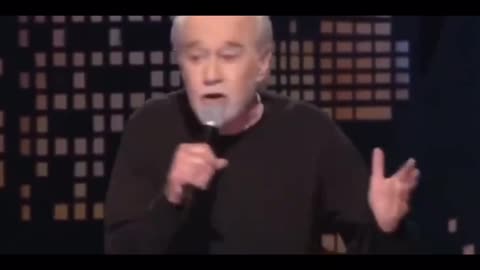 Owned (Offensive Language Warning)