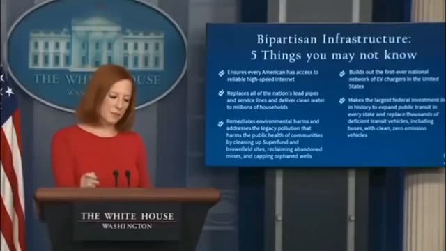 Never their fault😨🧐🧐