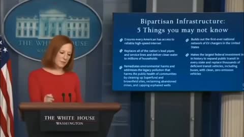 Never their fault😨🧐🧐