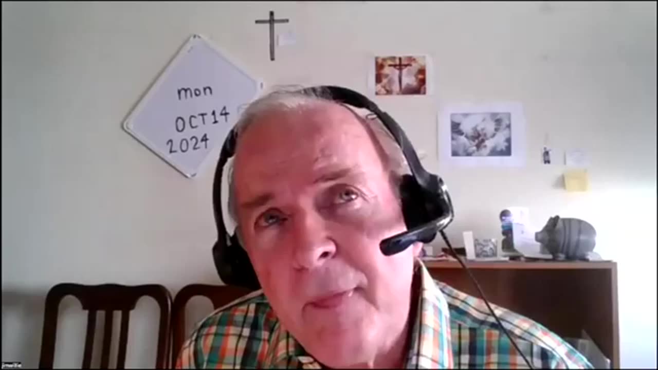 Dr Jim Willie HUGE "Worldwide Shaking" - These Next Few Days Are Critical