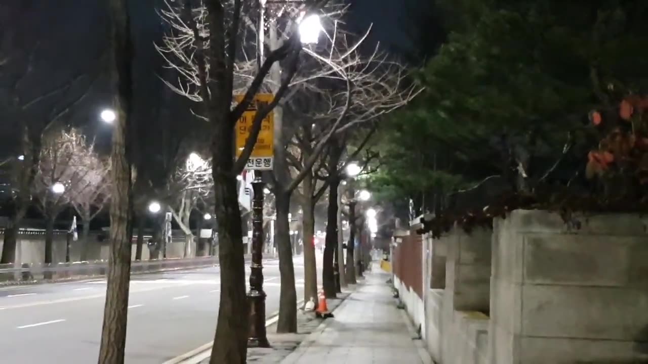 20200309_V3_S05(J0sQBXqFt-w)역사상 초유의 고3학생이 대통령 하야하라 국민청원을