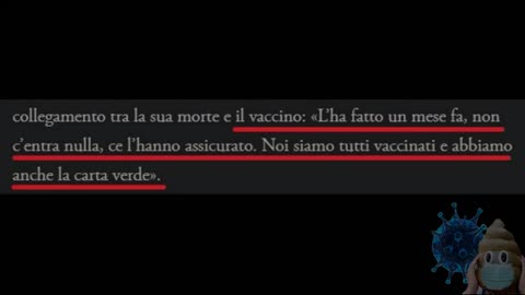 Spegni la TV e accendi il cervello