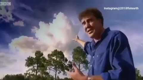 Cloud Machine
