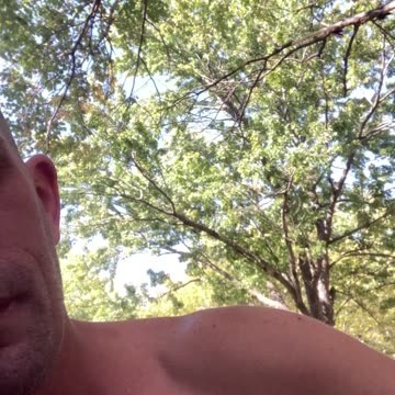 If only we could have thought of a way to prevent this