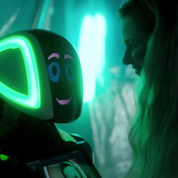 will you like this in your house