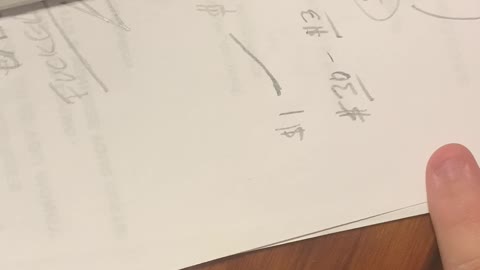 Explaining Short Sales GameStop GRE