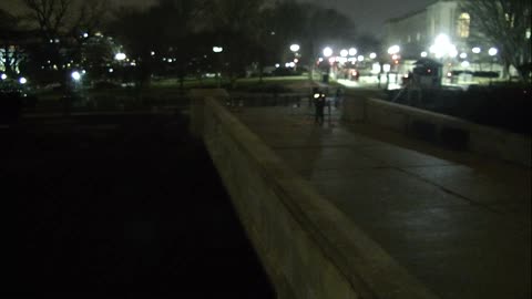 0930USCG00UpperTerraceNE_2021-01-05_18h39min07s683ms.mp4
