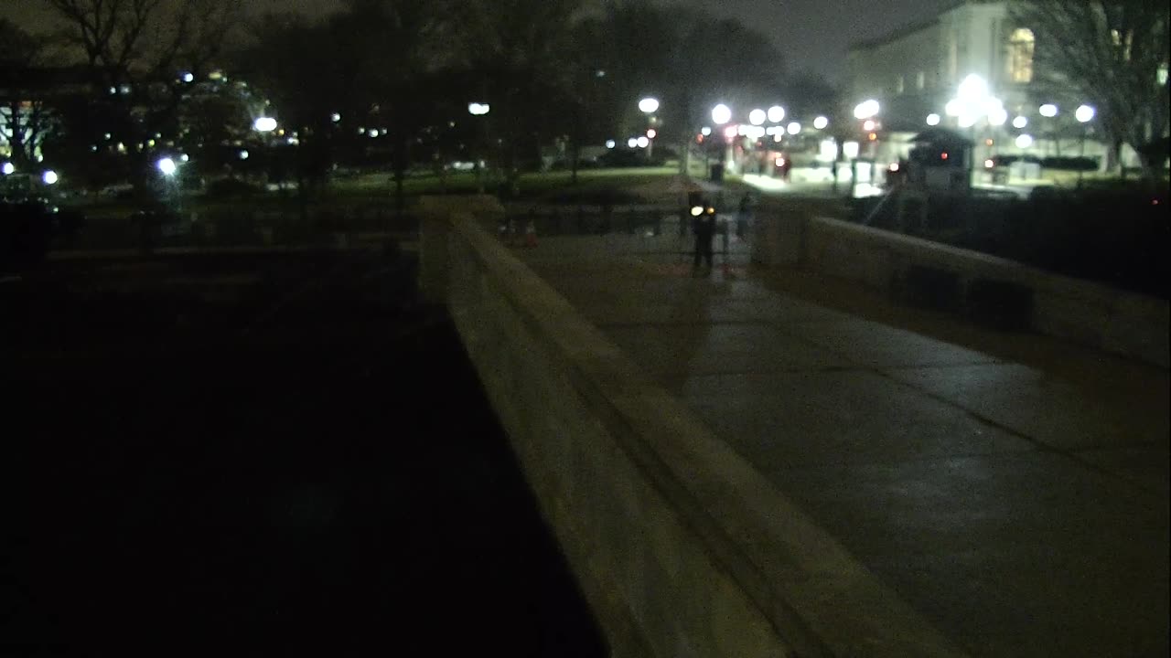 0930USCG00UpperTerraceNE_2021-01-05_18h39min07s683ms.mp4