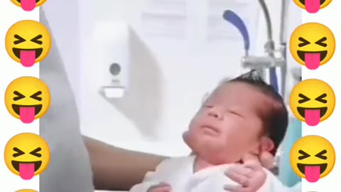 Kids Funny Video