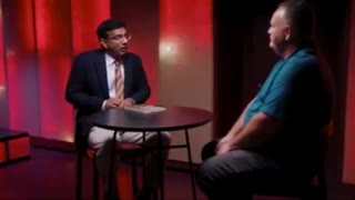 Unreported : Larry Sinclair On Obama
