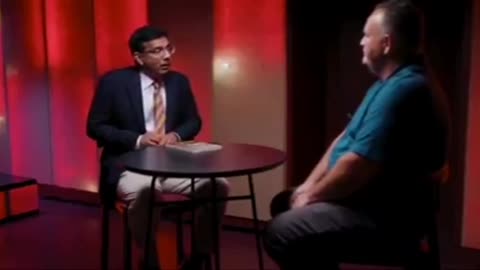 Unreported : Larry Sinclair On Obama