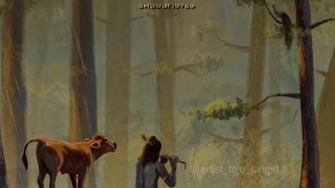 Beautiful video