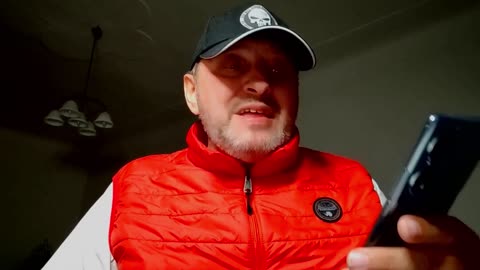 Pavel-Zítko-2022-11-09 - Bratranec Petra Fialy je Guvernér Soroše !!