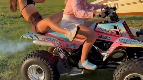 Flash information...