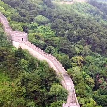 Don't Waste Time | Jim Rohn