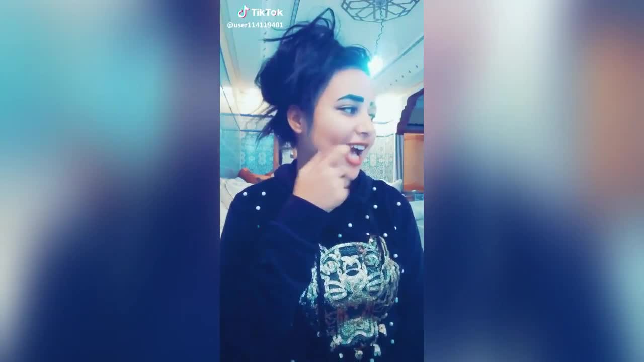 أحمق فيديوهات الموت ديال الضحك🤣🤣🤣🤣 مع المغاربة (Tik Tok)