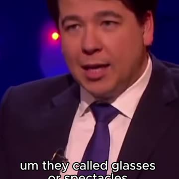 Jeremy Clarkson on American Words | Cars | Hilarious Interview