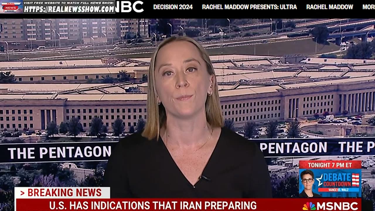 José Díaz-Balart Reports 11PM - 10/1/2024