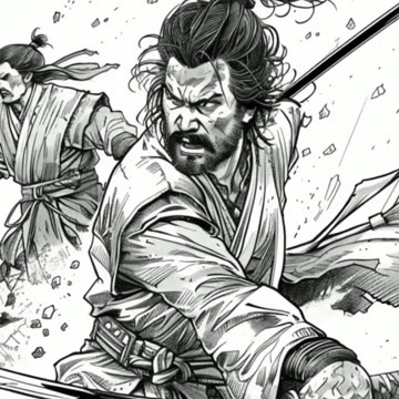 30 IN GAMING, IF THE ENEMY SEARCHES FOR YOU, THEN STRIKE FROM THE SHADOWS