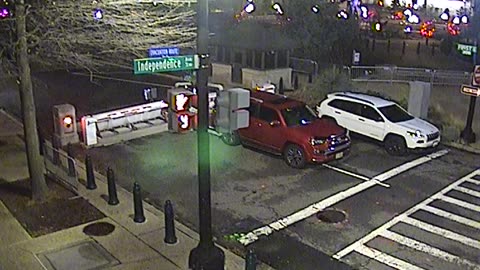 4459RHOB001st-IndepSW_2021-01-05_23h11min34s877ms.mp4